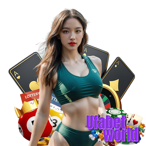 ufabetworld