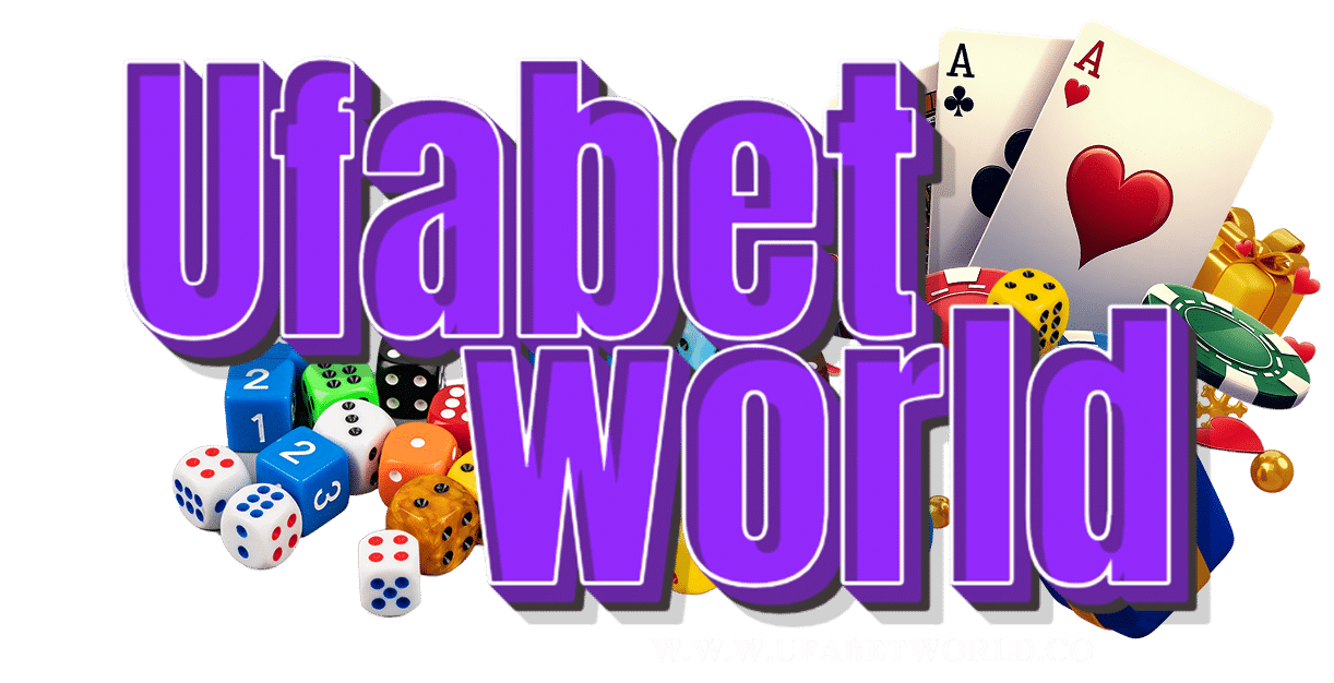 ufabetworld